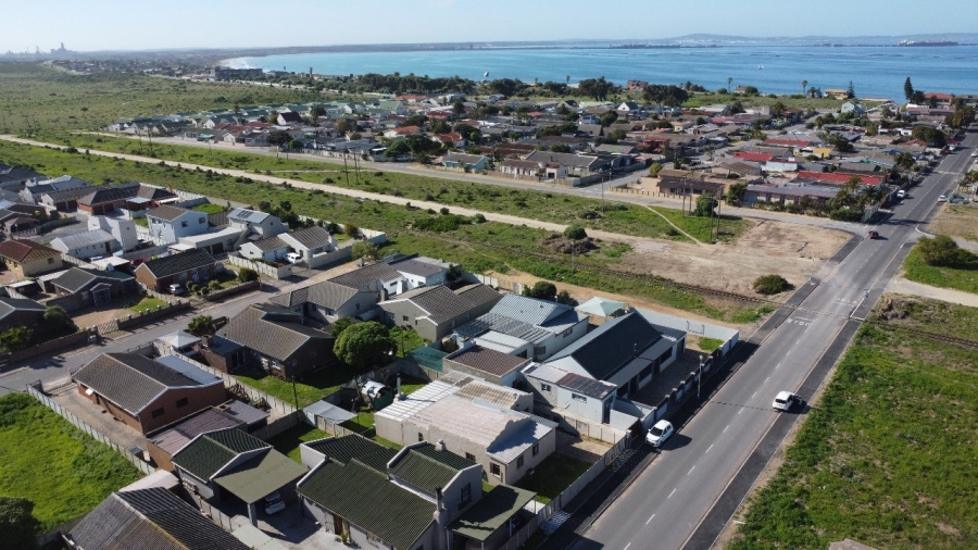 3 Bedroom Property for Sale in Saldanha Western Cape